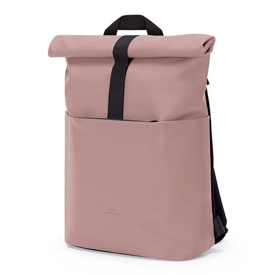 Ucon Acrobatics Lotus Hajo Macro Zaino 38 cm Ucon Acrobatics Lotus Hajo Macro Zaino 38 cm