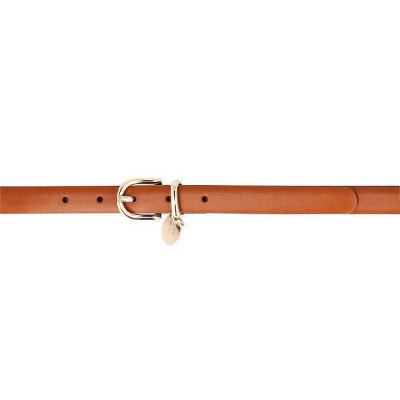 Joop! Cintura in pelle