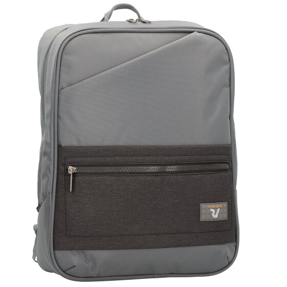 Roncato Zaino Hyper 45 cm