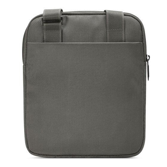 Roncato Panama 4.0 Borsa a tracolla 21 cm