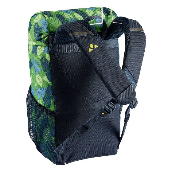 Vaude Ayla 6 Zaino per bambini 30 cm