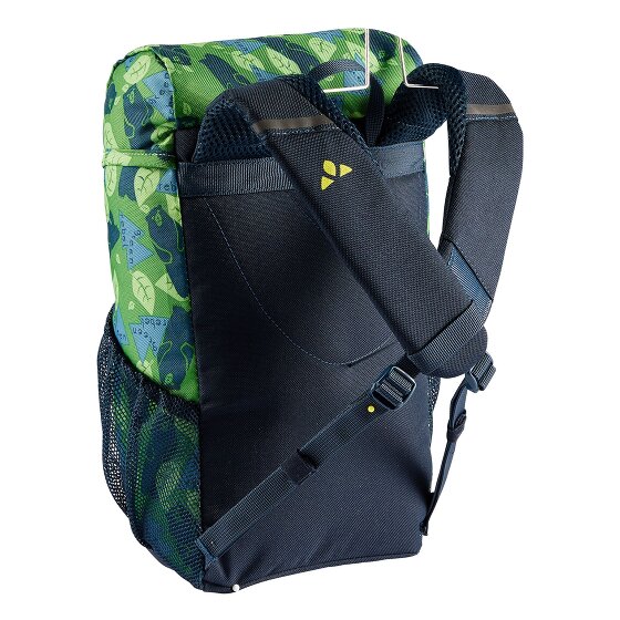 Vaude Ayla 6 Zaino per bambini 30 cm