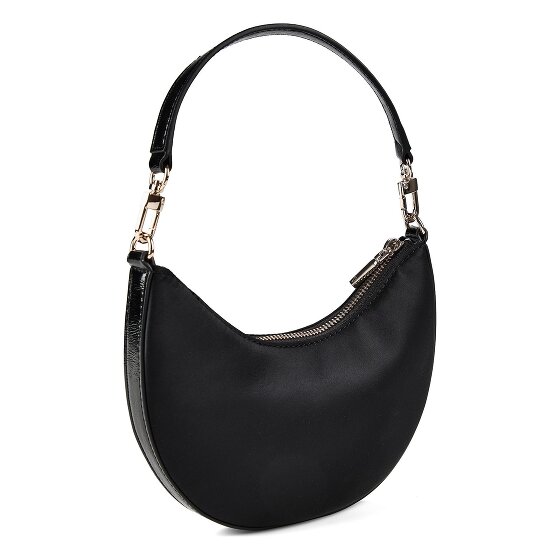 Guess Tasmin Borsa a spalla 21 cm