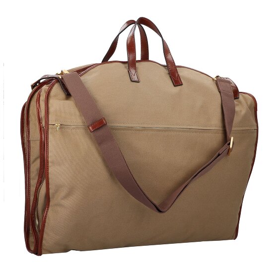 The Bridge Story Viaggio Softi Borsa per indumenti 54 cm