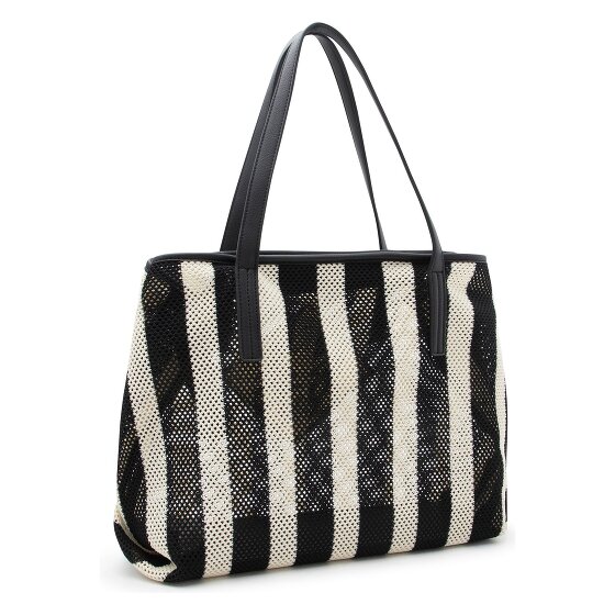 L.Credi Rima Borsa a tracolla 39 cm