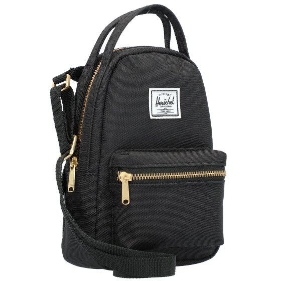 Herschel Borsa a tracolla Nova 13 cm