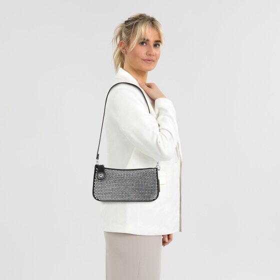 Coach Crystal Penn Borsa a tracolla Pelle 21 cm