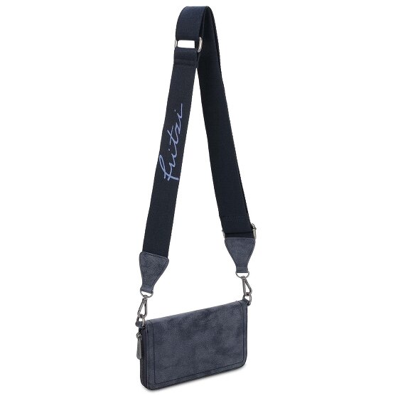 Fritzi aus Preußen Lou Vintage Portafoglio 20.5 cm