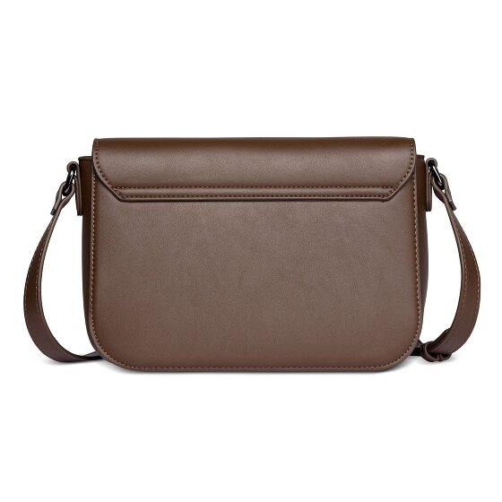 bugatti Almata Borsa a tracolla 22 cm
