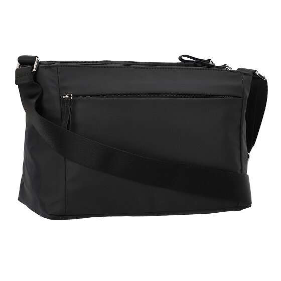 Samsonite Move 5.0 Borsa a tracolla 29.5 cm