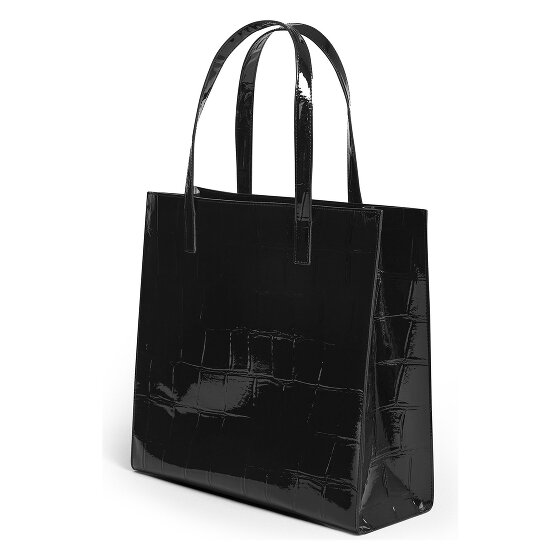 Ted Baker Vannda Borsa shopper 33.5 cm