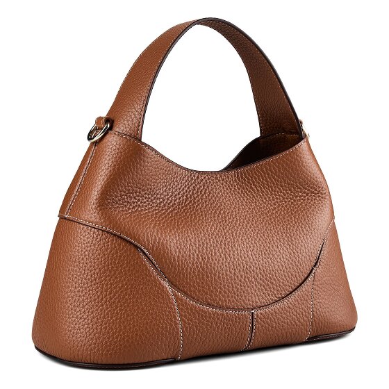 AIGNER Hazel Borsetta Vera Pelle 30 cm