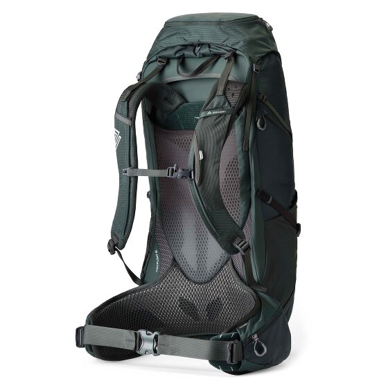 Gregory Paragon 50 Zaino da trekking M-L 71 cm