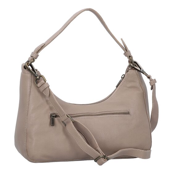 Cowboysbag Cortez Borsa a tracolla Pelle 31.5 cm Cowboysbag Cortez Borsa a tracolla Pelle 31.5 cm