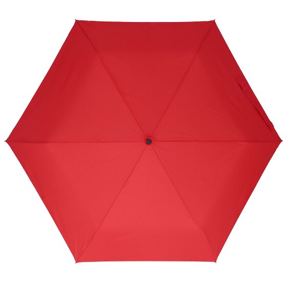 Picard Ombrello tascabile in fibra 26 cm