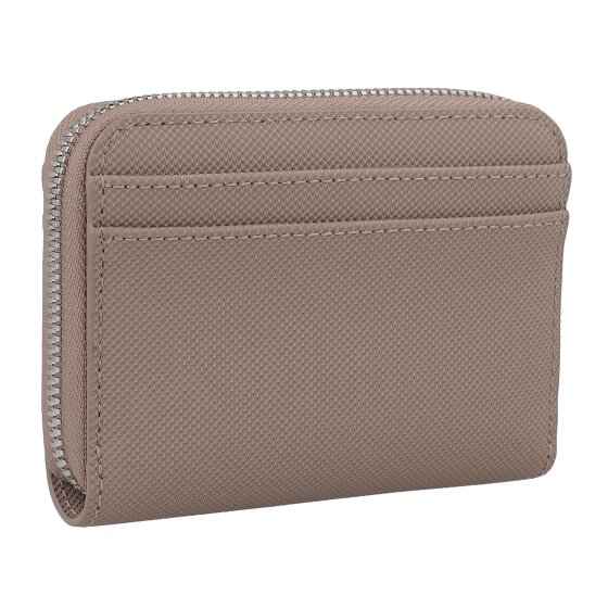 Lacoste Core Essentials Daily City Portafoglio 11.5 cm