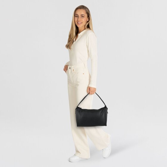 Tom Tailor Dea Borsa a tracolla 32 cm