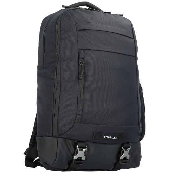 Timbuk2 Zaino Authority Pack DLX Scomparto per laptop da 48 cm