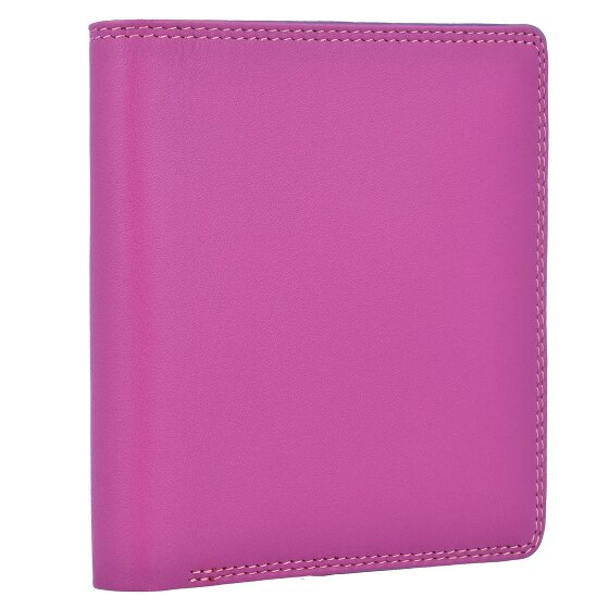 Mywalit Portafoglio standard in pelle 10 cm