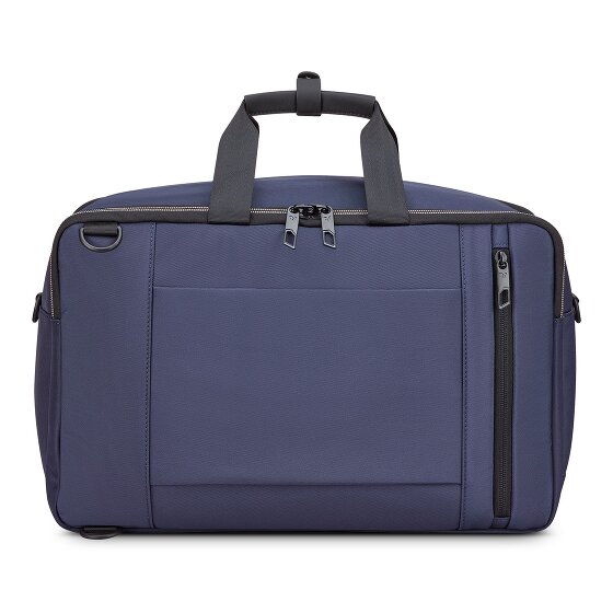 Roncato Zaino da viaggio Metropolitan 40 cm scomparto per laptop
