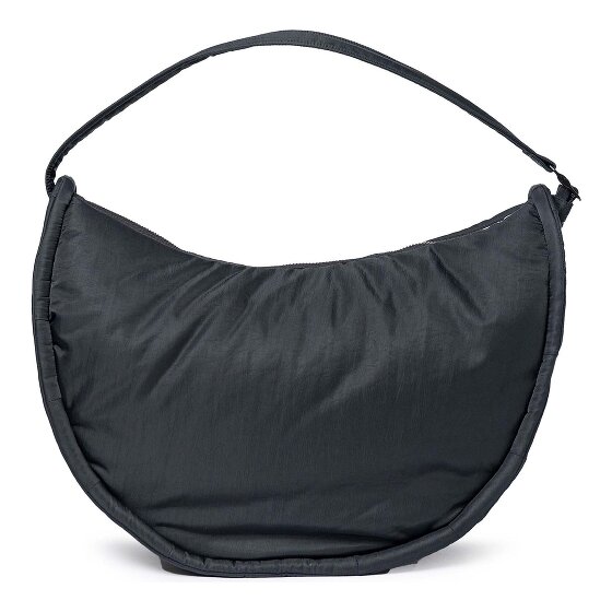 Sandqvist Curve Borsa a tracolla 42 cm