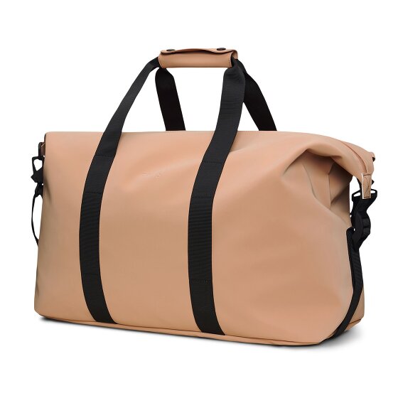 Rains Hilo Borsa da viaggio Weekender 52 cm