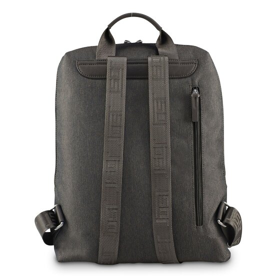 Jost Bergen Zaino da giorno 37 cm