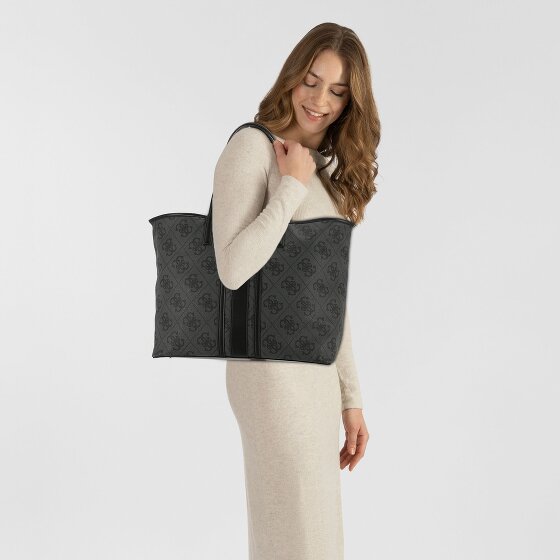 Guess Erenia Borsa shopper 50 cm