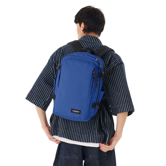 Eastpak Zaino da viaggio Cabin Pak'r 40 cm
