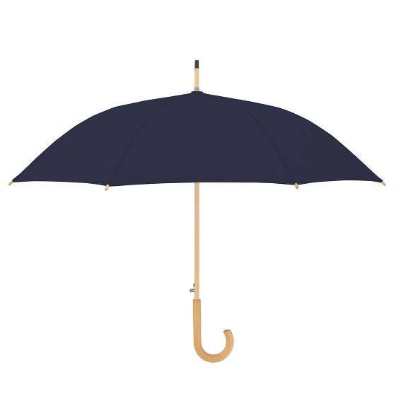 Doppler Ombrello a bastone lungo Nature 89 cm