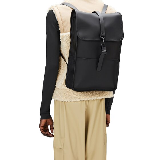 Rains Essential Zaino da giorno 50 cm