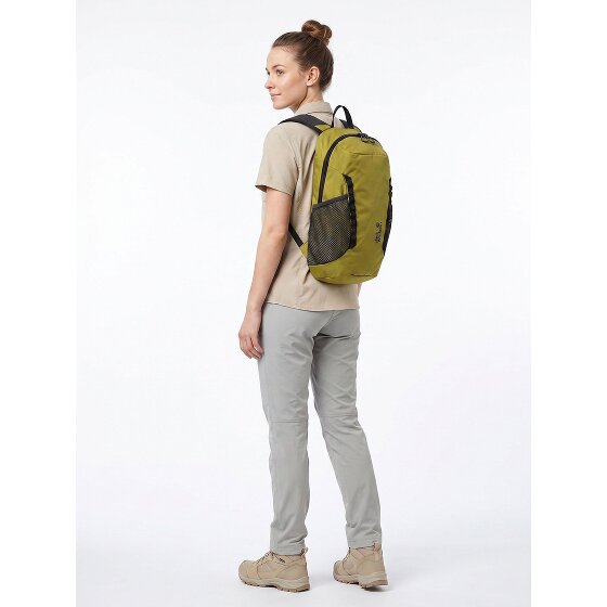 Jack Wolfskin Velocity Lite Zaino da trekking 41 cm