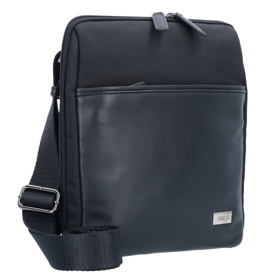 Bric's Borsa a tracolla Monza 21 cm