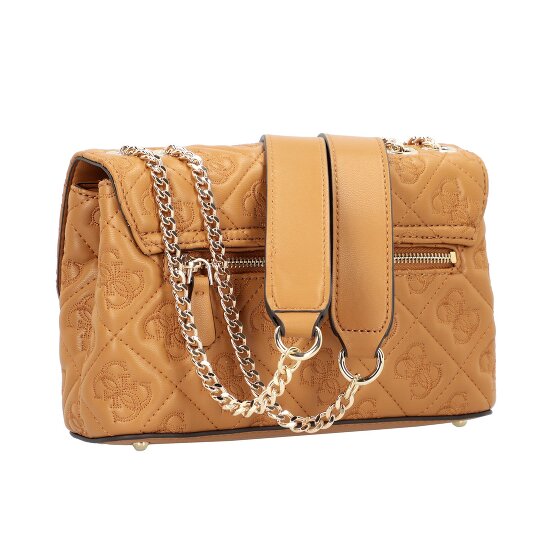 Guess Adelasia Borsa a tracolla 25 cm
