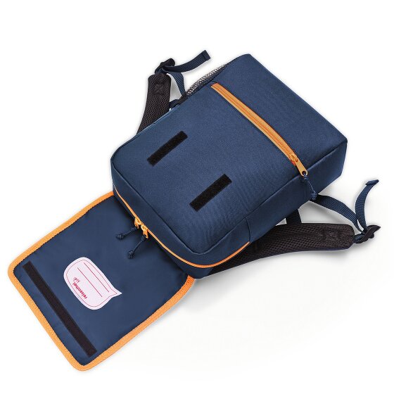 reisenthel Zaino per bambini 28 cm