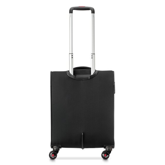 MODO by Roncato Eclipse 2.0 4 ruote Carrello della cabina 55 cm