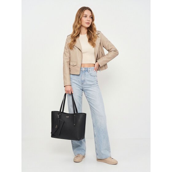Guess Brenton Borsa shopper 36 cm