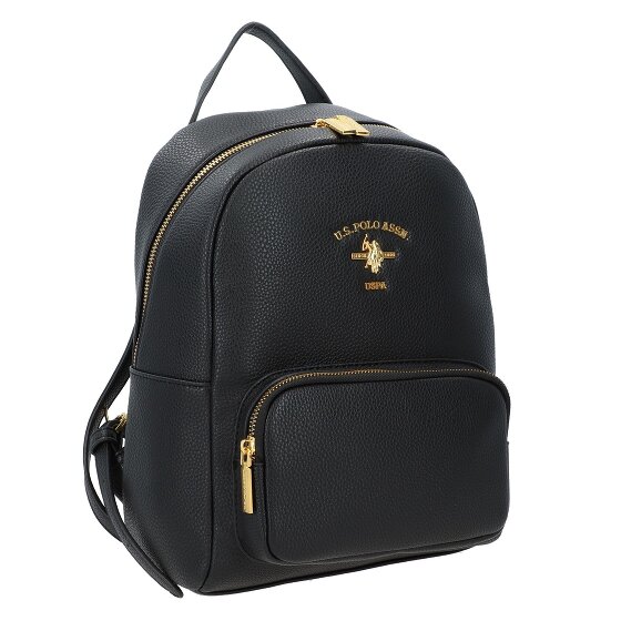 U.S. Polo Assn. Stanford Zaino da città 31.5 cm