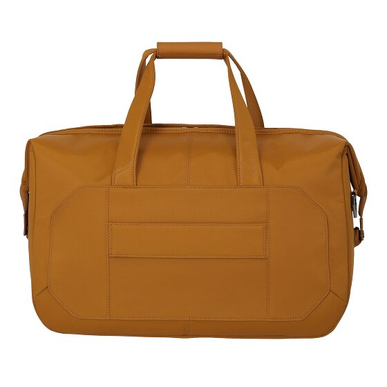 Travelite Priima Borsa da viaggio Weekender 46 cm