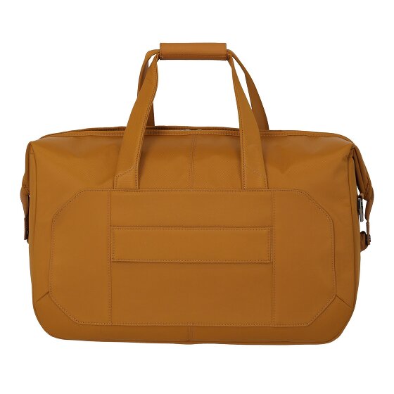 Travelite Priima Borsa da viaggio Weekender 46 cm