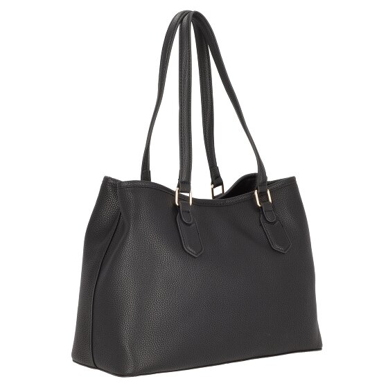 Valentino Brixton BRIXTON Borsa shopper 37 cm