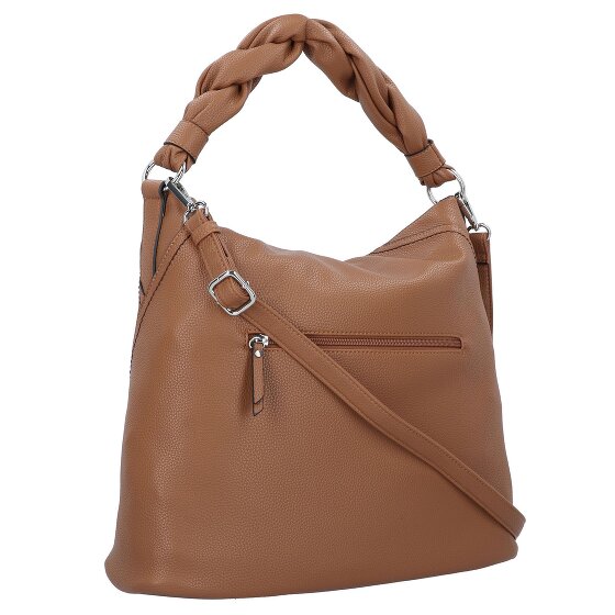 Gabor Kristy Borsa a tracolla 37 cm