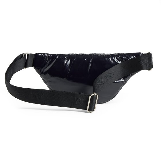 Wouf Glossy Marsupio 33 cm