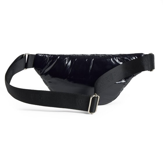 Wouf Glossy Marsupio 33 cm