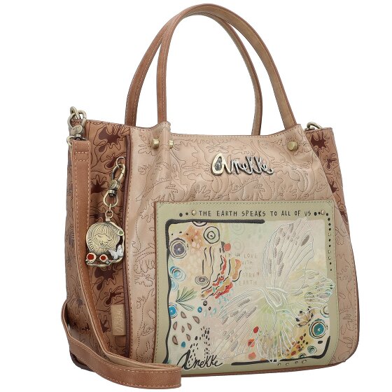 Anekke Amazonia Borsetta 27.5 cm