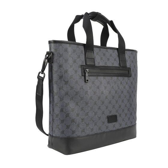 Joop! Mazzolino Morris Borsa shopper 38 cm Scomparto per laptop