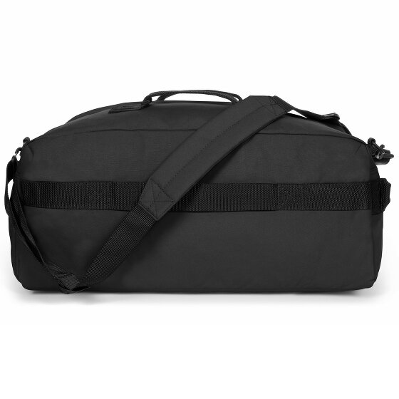 Eastpak Duffl'R Borsa da viaggio M 53 cm