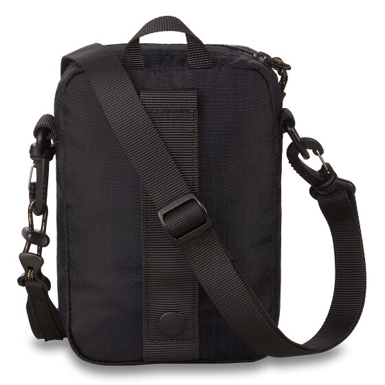 Dakine Journey Mini Borsa Borsa a tracolla 13 cm
