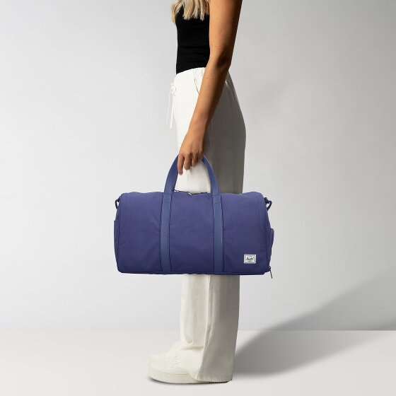 Herschel Novel Borsa da viaggio Weekender 52 cm