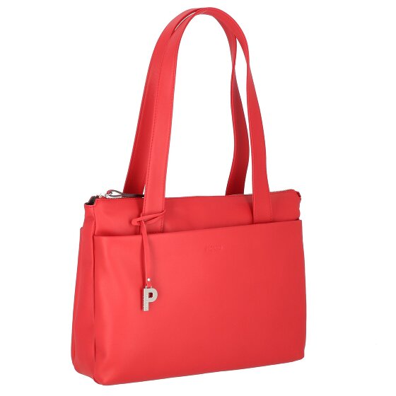 Picard Borsa shopper Pelle 35 cm